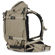 F-Stop Tilopa 50L Backpack Essentials Bu...: Picture 6 thumbnail