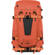 F-Stop 50L Mountain Series Tilopa Backpa...: Picture 6 thumbnail
