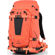 F-Stop Tilopa 50L Backpack Essentials Bu...: Picture 1 thumbnail