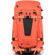 F-Stop Tilopa 50L Backpack Essentials Bu...: Picture 2 thumbnail