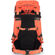 F-Stop Tilopa 50L Backpack Essentials Bu...: Picture 3 thumbnail