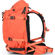 F-Stop Tilopa 50L Backpack Essentials Bu...: Picture 4 thumbnail