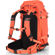 F-Stop Tilopa 50L Backpack Essentials Bu...: Picture 5 thumbnail