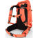 F-Stop Tilopa 50L Backpack Essentials Bu...: Picture 6 thumbnail