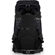 F-Stop 50L Mountain Series Tilopa Backpa...: Picture 2 thumbnail