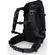 F-Stop 50L Mountain Series Tilopa Backpa...: Picture 3 thumbnail