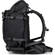 F-Stop 50L Mountain Series Tilopa Backpa...: Picture 4 thumbnail