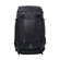 F-stop Tilopa 50L DuraDiamond Camera Bac...: Picture 1 thumbnail