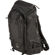F-stop Tilopa 50L DuraDiamond Camera Bac...: Picture 1 thumbnail