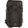 F-stop Tilopa 50L DuraDiamond Camera Bac...: Picture 2 thumbnail