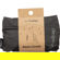 F-stop Tilopa 50L DuraDiamond Camera Bac...: Picture 11 thumbnail
