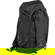 F-stop Tilopa 50L DuraDiamond Camera Bac...: Picture 3 thumbnail