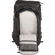 F-stop Tilopa 50L DuraDiamond Camera Bac...: Picture 4 thumbnail