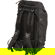 F-stop Tilopa 50L DuraDiamond Camera Bac...: Picture 5 thumbnail