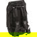 F-stop Tilopa 50L DuraDiamond Camera Bac...: Picture 6 thumbnail