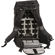 F-stop Tilopa 50L DuraDiamond Camera Bac...: Picture 7 thumbnail