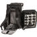 F-stop Tilopa 50L DuraDiamond Camera Bac...: Picture 8 thumbnail