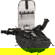 F-stop Tilopa 50L DuraDiamond Camera Bac...: Picture 9 thumbnail