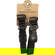 F-stop Tilopa 50L DuraDiamond Camera Bac...: Picture 10 thumbnail