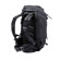 F-stop Tilopa 50L DuraDiamond Camera Bac...: Picture 3 thumbnail