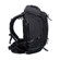 F-stop Tilopa 50L DuraDiamond Camera Bac...: Picture 4 thumbnail