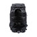 F-stop Tilopa 50L DuraDiamond Camera Bac...: Picture 5 thumbnail