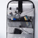 F-stop Tilopa 50L DuraDiamond Camera Bac...: Picture 6 thumbnail