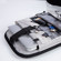F-stop Tilopa 50L DuraDiamond Camera Bac...: Picture 7 thumbnail