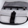 F-stop Tilopa 50L DuraDiamond Camera Bac...: Picture 9 thumbnail