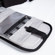 F-stop Tilopa 50L DuraDiamond Camera Bac...: Picture 10 thumbnail