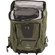 F-Stop Tilopa 50L DuraDiamond Camera Bac...: Picture 3 thumbnail