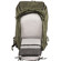 F-Stop Tilopa 50L DuraDiamond Camera Bac...: Picture 4 thumbnail