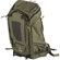 F-Stop Tilopa 50L DuraDiamond Camera Bac...: Picture 5 thumbnail
