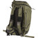 F-Stop Tilopa 50L DuraDiamond Camera Bac...: Picture 6 thumbnail
