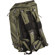 F-Stop Tilopa 50L DuraDiamond Camera Bac...: Picture 7 thumbnail