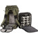 F-Stop Tilopa 50L DuraDiamond Camera Bac...: Picture 9 thumbnail