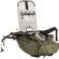 F-Stop Tilopa 50L DuraDiamond Camera Bac...: Picture 10 thumbnail