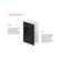 F-stop Tilopa 50L DuraDiamond Travel & A...: Picture 14 thumbnail