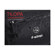 F-stop Tilopa 50L DuraDiamond Travel & A...: Picture 15 thumbnail