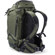 F-stop Tilopa 50L DuraDiamond Travel & A...: Picture 4 thumbnail