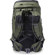F-stop Tilopa 50L DuraDiamond Travel & A...: Picture 5 thumbnail
