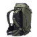 F-stop Tilopa 50L DuraDiamond Travel & A...: Picture 6 thumbnail