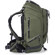 F-stop Tilopa 50L DuraDiamond Travel & A...: Picture 8 thumbnail