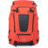 F-stop Tilopa 50L DuraDiamond Travel and...: Picture 1 thumbnail
