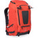 F-stop Tilopa 50L DuraDiamond Travel and...: Picture 2 thumbnail