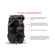 F-stop Tilopa 50L DuraDiamond Travel and...: Picture 11 thumbnail