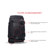 F-stop Tilopa 50L DuraDiamond Travel and...: Picture 12 thumbnail