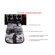F-stop Tilopa 50L DuraDiamond Travel and...: Picture 13 thumbnail