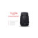 F-stop Tilopa 50L DuraDiamond Travel and...: Picture 14 thumbnail