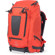 F-stop Tilopa 50L DuraDiamond Travel and...: Picture 3 thumbnail